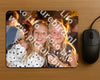 Evenement foto: 1295