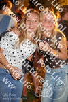Evenement foto: 1295