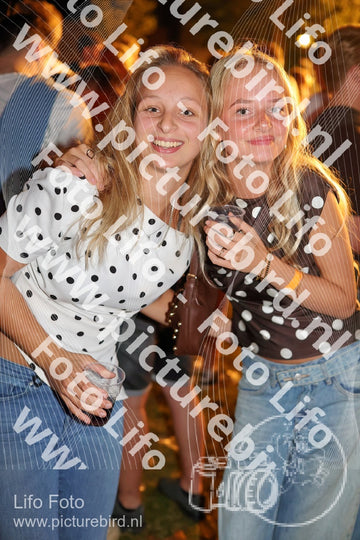 Evenement foto: 1295