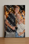 Evenement foto: 1295