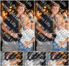Evenement foto: 1295