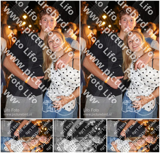 Evenement foto: 1295