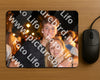 Evenement foto: 1295