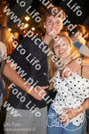 Evenement foto: 1295