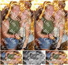 Evenement foto: 1295