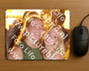 Evenement foto: 1295