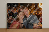 Evenement foto: 1295