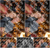 Evenement foto: 1295