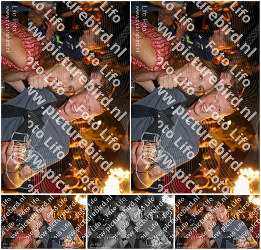 Evenement foto: 1295