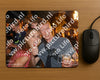 Evenement foto: 1295