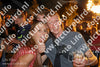 Evenement foto: 1295