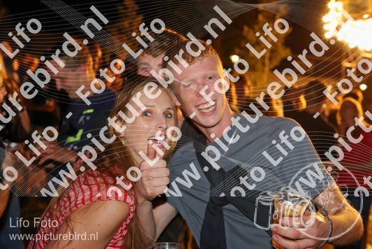 Evenement foto: 1295