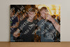 Evenement foto: 1295