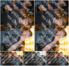 Evenement foto: 1295