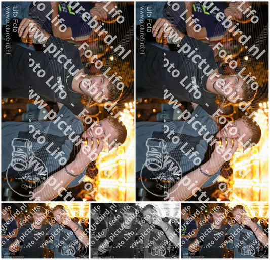 Evenement foto: 1295