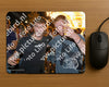 Evenement foto: 1295