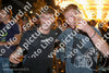 Evenement foto: 1295