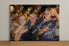 Evenement foto: 1295