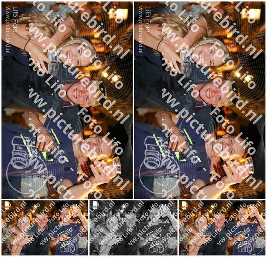 Evenement foto: 1295