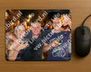 Evenement foto: 1295