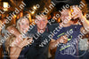 Evenement foto: 1295