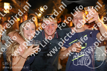 Evenement foto: 1295