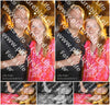 Evenement foto: 1295