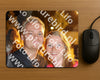 Evenement foto: 1295