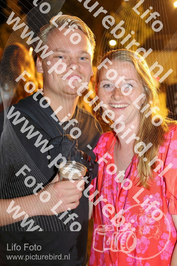 Evenement foto: 1295