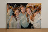 Evenement foto: 1295