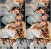 Evenement foto: 1295