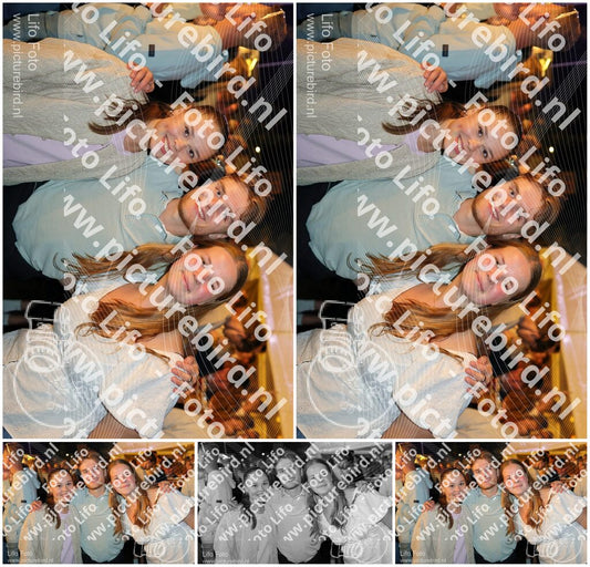 Evenement foto: 1295