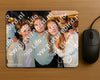 Evenement foto: 1295