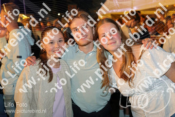 Evenement foto: 1295