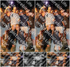 Evenement foto: 1295