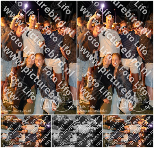 Evenement foto: 1295