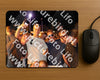 Evenement foto: 1295