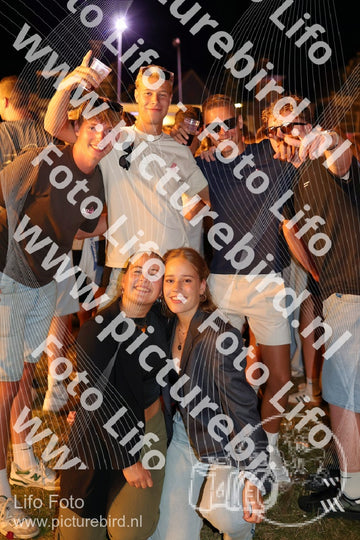 Evenement foto: 1295
