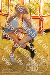 Evenement foto: 1295