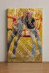 Evenement foto: 1295