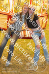 Evenement foto: 1295