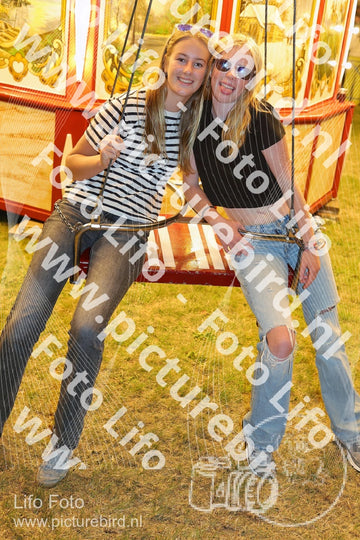 Evenement foto: 1295