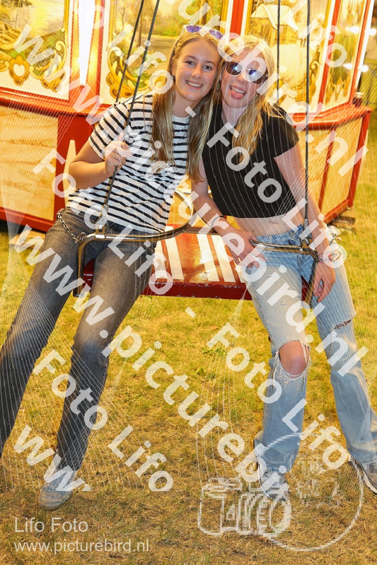 Evenement foto: 1295