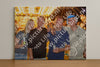 Evenement foto: 1295