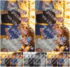 Evenement foto: 1295