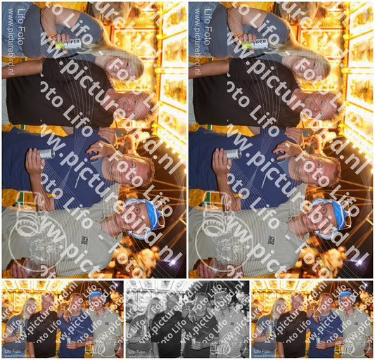 Evenement foto: 1295