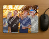 Evenement foto: 1295