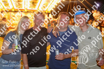 Evenement foto: 1295