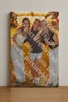 Evenement foto: 1295