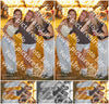 Evenement foto: 1295